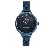 G. Rossi Analogne ure GR10296B6F1 Cene