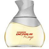 Al Haramain Détour Rouge 100 ml parfumska voda unisex | Shoptok.si