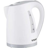 Vivax HOME kuvalo za vodu WH-170GW | Eponuda.com