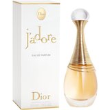 Christian Dior J´adore parfumska voda 30 ml za ženske | Shoptok.si