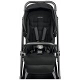 Peg-Perego kolica 3u1 Vivace SLK, Licorice | shoptok.hr