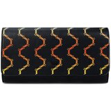 Vuch Launa Black | shoptok.hr