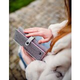 Vuch Panthesilea Grey | shoptok.hr
