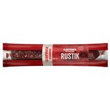 Carnex Rustik kobasica 1kg Cene