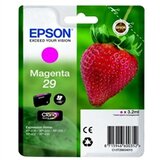 Epson Tinta 29 M (C13T29834010) (ljubičasta), original | shoptok.hr