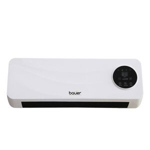 Bauer zidna grejalica WH-500 Primacy | ePonuda.com