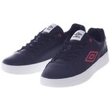 Umbro Nizki čevlji Neston Ltx pisana | Shoptok.si