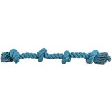 Trixie Uže za igru sa lopatica pamučna 54cm | ePonuda.com