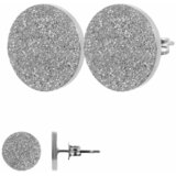 Mindjuse SREBRNE BOJE 5050550-001 | Eponuda.com