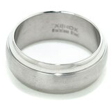  Ženski prsten Xenox X1069-54 | shoptok.hr