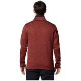 Columbia Puloverji Sweater Weather Full Zip 2.0 pisana | Shoptok.si