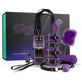 Secret Pleasure Chest komplet - Dark Apprentice Cijene