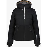 Icepeak electra | ePonuda.com