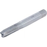 BGS Urezno navojno STI svrdlo | HSS-G | M8 x 1,25 mm Cijene
