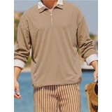 Sinsay Crewneck majica | shoptok.hr