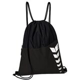 Erima Nahrbtniki 7232409 pisana Cene