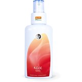 Martina Gebhardt tonik iz vrtnic - 100 ml Cene