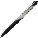 Roler 0,5mm v ball rt pilot blrt-vb-5 crni Cene