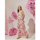 Koton Dress - Pink Cene