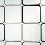 Spirella Tuš zavjesa 180x200 cm Frame – | shoptok.hr