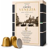 Fashion_Caffe Fashion caffe Espresso kapsule Crema Venezia Cene