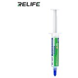  Termalna Pasta RELIFE RL-407 6W plava 20G | Eponuda.com
