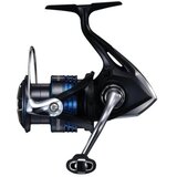 Shimano masinica nexave 2500hgfi, nex2500hgfi ( R400193 ) | Eponuda.com