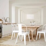  Foto tapeta - Into the Light 500x350 | shoptok.hr