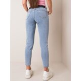 Fashion Hunters Reen's blue jeans | Eponuda.ba