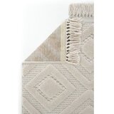 Conceptum Hypnose stone 1089 - beige beige carpet (120 x 200) Cene
