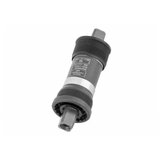 Shimano mono blok bb-un26-117 mm abbun26b17x bez šrafa | ePonuda.com