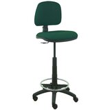  Tabure P&amp C PB426RN Zelena Tamnozelena Cijene