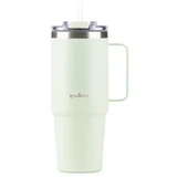 Termo lonček megacup 0.58 L mint