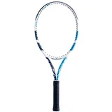 Babolat Evo Drive Lite W L2 Tennis Racket