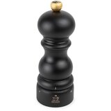 Peugeot Mlinček za sol Paris Chocolat h15cm / les, (5000198959) Cene