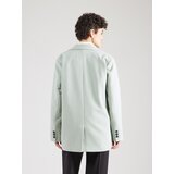 Y.a.s Blazer 'YASLIKKA' meta | Shoptok.si