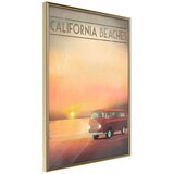  Poster - Old Bus 20x30 Cijene
