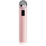 MEDICUBE Age-R Booster Pro višenamjenski uređaj za obnovu i njegu lica boja Pink 155 g Cijene