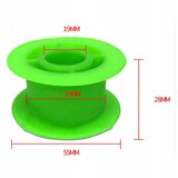 Rosfix kolut za navijanje 55mm x 28mm, (21739246) | Shoptok.si