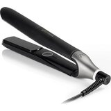 GHD Chronos™ Styler | Shoptok.si
