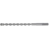 Dewalt DT9642 SDS-Plus burgija za beton 8mm x 210mm Cene