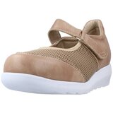 Pinoso's 7632G Smeđa Cijene