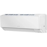 Gree GWH12APAXE S-COOL klima uređaj | Eponuda.ba