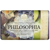 Nesti Dante Sapun Philosophia, Krem, 250 g | Eponuda.com