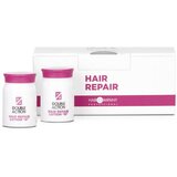 Hcp Double action Repair losion A+B 10x10ml Cijene