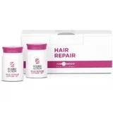 Double action Repair losion A+B 10x10ml