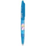 Pilot ROLER FANCY WINTER FRIXION BALL 0.7 SVETLOPLAVA, plavi ispis | Eponuda.com
