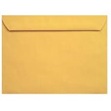  Kuverta C4, 22,9 x 32,4 cm, smeđa, 1/1 Cijene
