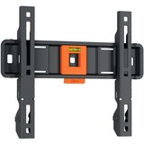 Vogels tvm 1203 tv nosilec Cene