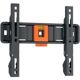 Vogels TVM1203, zidni nosač za ekrane od 19"-50", fiksni, do 30kg | shoptok.hr